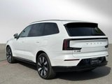 New 2025 Volvo EX90 Ultra image 5