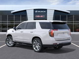 New 2025 GMC Yukon Denali image 3