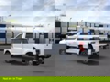 New 2025 Ford F350 4x4 Crew Cab Super Duty image 5
