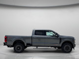 New 2025 Ford F250 Platinum image 2