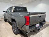 New 2025 Toyota Tacoma TRD Sport image 3
