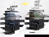 New 2026 Chevrolet Traverse LT w/ Midnight/Sport Edition image 4