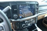 New 2025 Ford F250 Lariat w/ Lariat Ultimate Package image 4