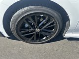 Certified 2025 Toyota Camry SE image 6