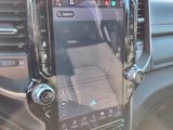 New 2025 RAM 1500 Big Horn image 5