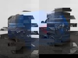 New 2024 Ford Expedition Limited image 5