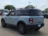 Used 2024 Ford Bronco Sport Badlands w/ Premium Package image 6