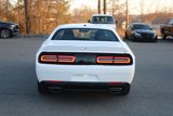 Used 2023 Dodge Challenger R/T image 6
