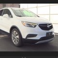Used 2019 Buick Encore Preferred image 4