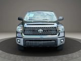 Used 2019 Toyota Tundra SR5 image 2