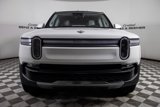 Used 2025 Rivian R1S Adventure image 4