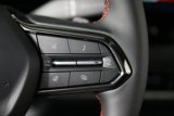 New 2026 Chevrolet Equinox RS w/ Convenience Package III image 6