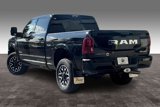 New 2025 RAM 2500 Limited image 3