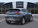 New 2026 Buick Encore GX Preferred w/ Comfort Package image 4