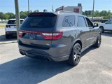 Used 2024 Dodge Durango R/T w/ Tow 'N Go Package image 3