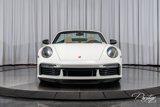 Used 2024 Porsche 911 Turbo S image 5