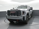 Used 2025 GMC Sierra 3500 AT4 image 5