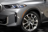 New 2026 BMW X5 xDrive50e w/ Climate Comfort Package image 3