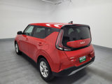 Used 2023 Kia Soul LX w/ Option Group 015 image 5