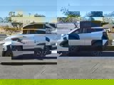 New 2025 Subaru Outback Onyx Edition XT image 4