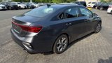 Used 2019 Kia Forte LXS image 5