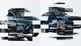 New 2025 Buick Envista Avenir image 6