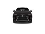 New 2025 Lexus UX 300h FWD image 5