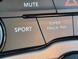 New 2023 Dodge Challenger R/T w/ Plus Package image 4