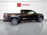 New 2025 Toyota Tundra 1794 Edition image 2