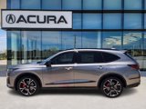 New 2026 Acura MDX Type S image 3
