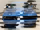 Used 2023 Dodge Challenger SXT w/ Blacktop Package image 3
