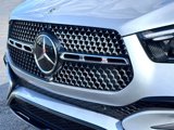 New 2026 Mercedes-Benz GLE 450 4MATIC Coupe image 5