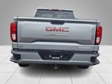 Used 2023 GMC Sierra 1500 Elevation image 5
