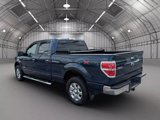 Used 2014 Ford F150 XLT w/ XTR Package image 3