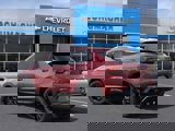 New 2025 Buick Encore GX Sport Touring w/ Comfort Package image 3