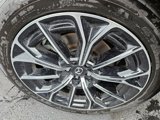 Certified 2025 MAZDA CX-70 3.3 Turbo S w/ Premium Plus image 5