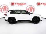 Used 2024 Toyota RAV4 XSE image 2