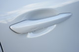 Used 2025 MAZDA CX-30 AWD 2.5 S w/ Select Sport Pkg image 6
