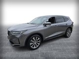 New 2025 Acura MDX w/ Technology Package image 2
