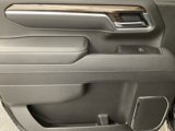New 2025 Chevrolet Silverado 2500 LT w/ Trail Boss Package image 5