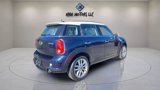 Used 2014 MINI Cooper Countryman S image 5