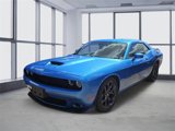Used 2023 Dodge Challenger GT w/ Blacktop Package image 3