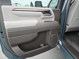 New 2025 Chevrolet Silverado 3500 LT w/ All Star Edition image 6