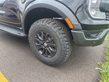 New 2025 Ford Ranger Raptor image 3