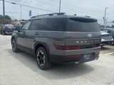 New 2025 Hyundai Santa Fe SEL image 4
