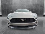 Certified 2023 Ford Mustang Premium image 2