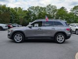 Used 2022 Mercedes-Benz GLB 250 4MATIC w/ Premium Package Lite image 3