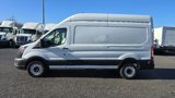 Used 2022 Ford Transit 250 148 High Roof w/ Load Area Protection Package image 4