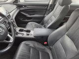 Used 2018 Honda Accord Touring image 4
