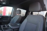 Used 2023 Chevrolet Silverado 1500 Custom w/ LPO, Dark Essentials Package image 6
